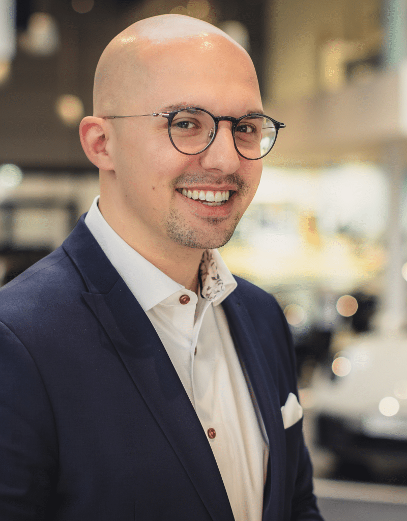 Sportwagen - Thomas Weber - Sportwagen KFZ Gutachten und Sachverständigenbüro Porsche Ferrari Lamborghini McLaren Bugatti